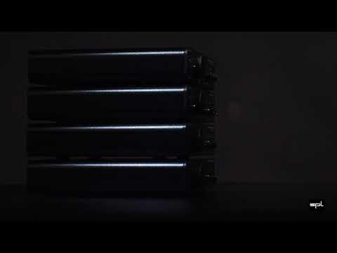OXI Instruments One Black Edition по цене 90 820 ₽