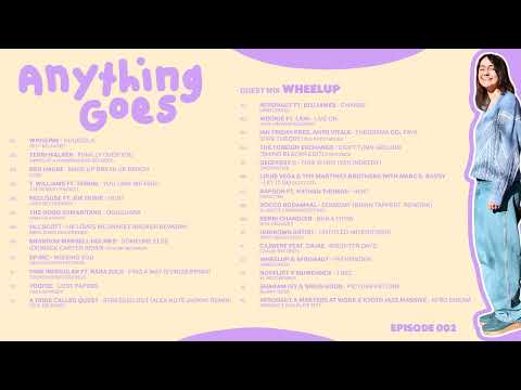 D'Addario NB1253 - Set Nickel Bronze Acoustic, Light, 12-53 по цене 1 670.00 ₽