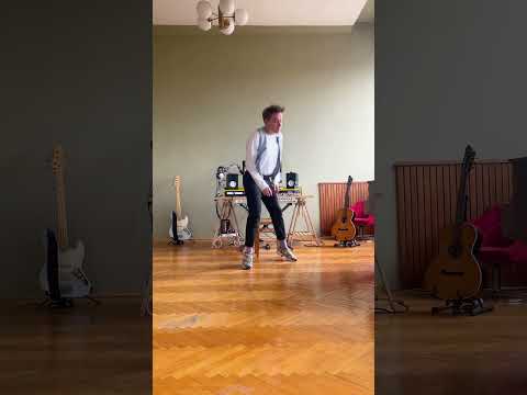 Alösha Zelensky | Those Who Break Ground