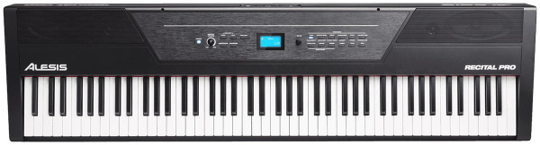 Alesis Recital Pro по цене 85 100.00 ₽