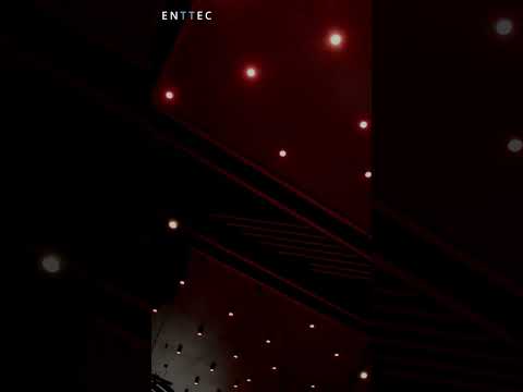 D'Addario NB1253 - Set Nickel Bronze Acoustic, Light, 12-53 по цене 1 670.00 ₽