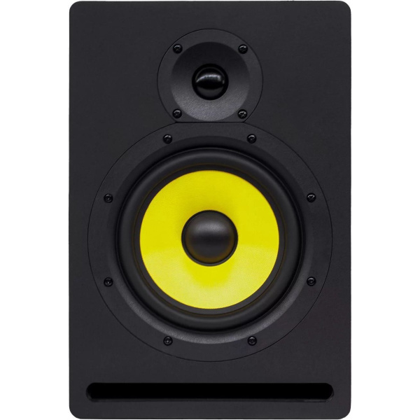Axelvox R6 по цене 17 500 ₽