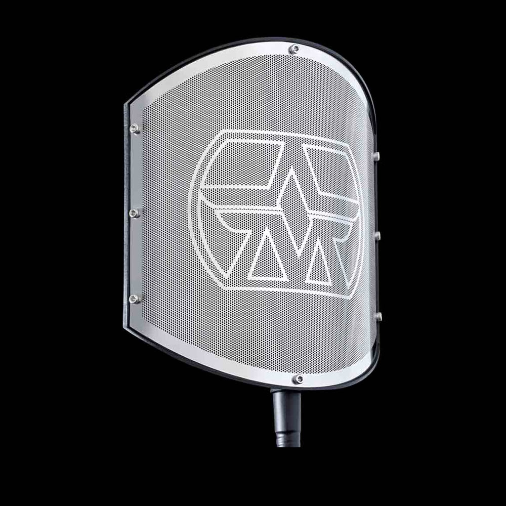 Aston Microphones Shield GN по цене 8 200 ₽