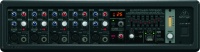 Behringer PMP550M