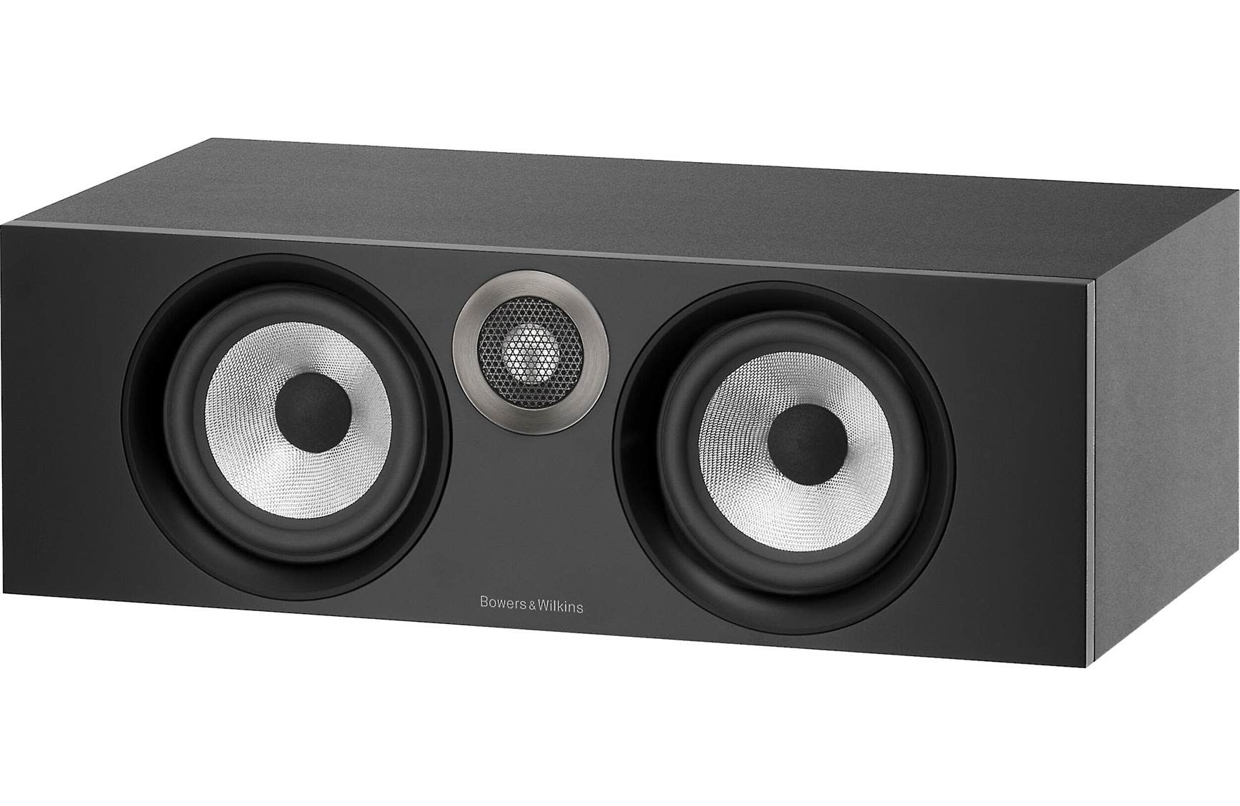 Bowers & Wilkins HTM6 S2 Anniversary Edition Black по цене 72 800 ₽