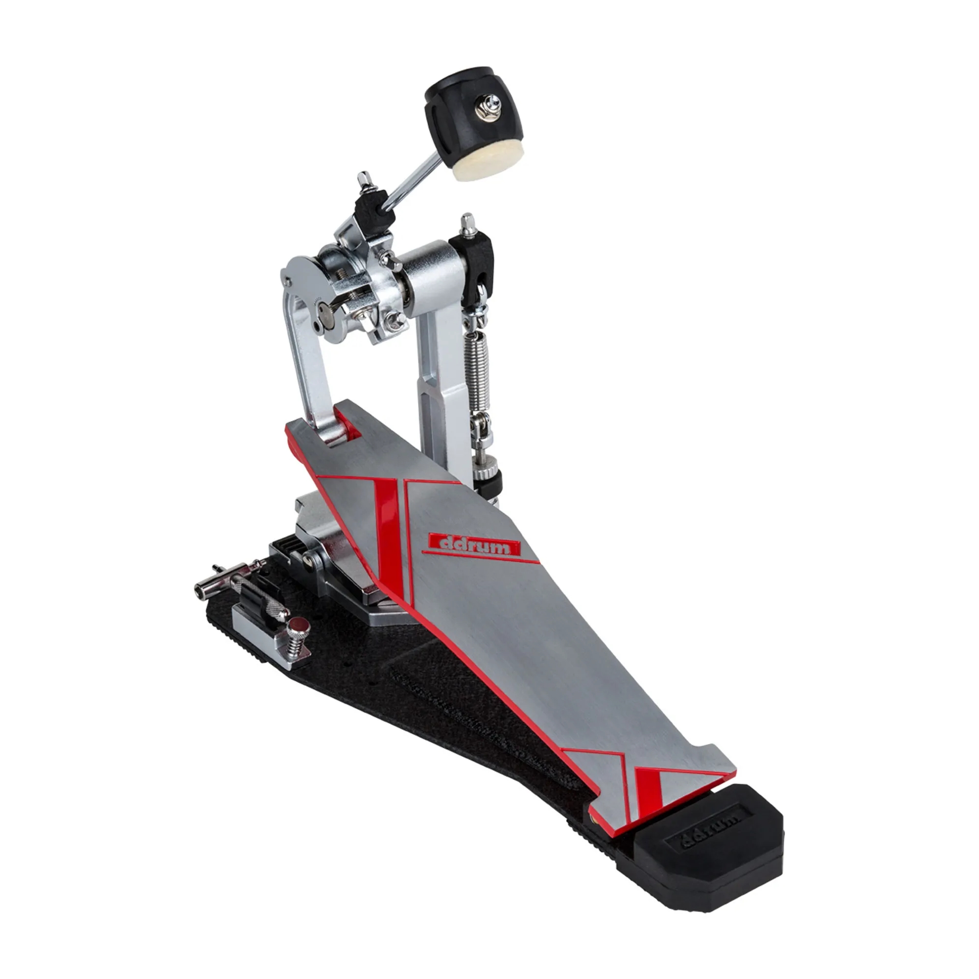 Ddrum QSSBDP по цене 22 850 ₽