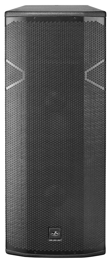 DAS Audio Vantec-215A по цене 219 900 ₽