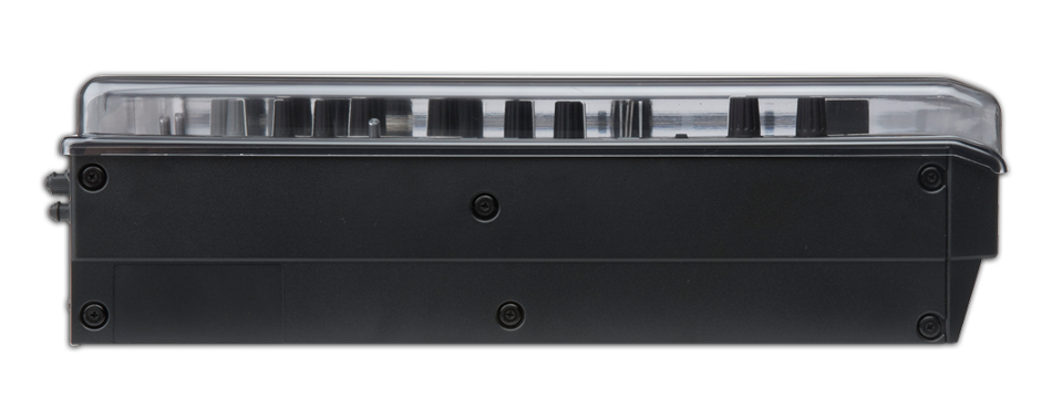 Decksaver Pioneer DJM-2000 Cover по цене 5&nbsp;800.00 ₽