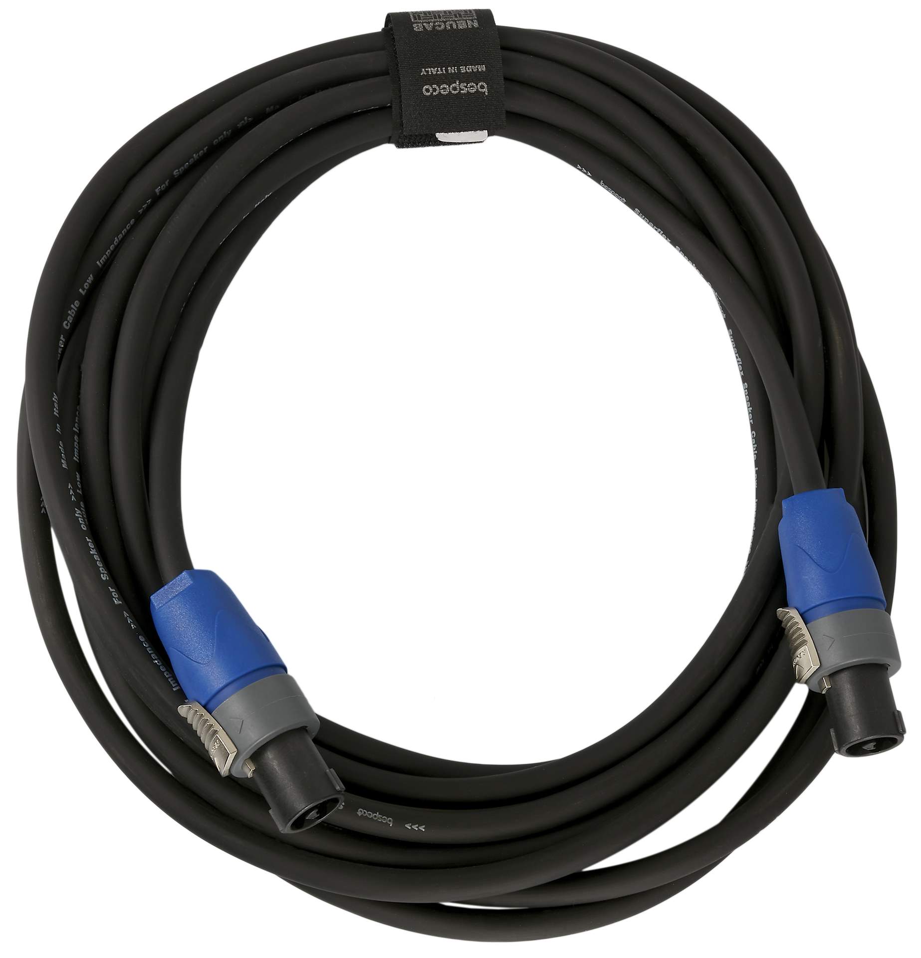 Bespeco 2P NCSS 600 по цене 4 650 ₽