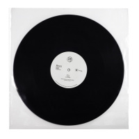 Radiotehnika LPA006