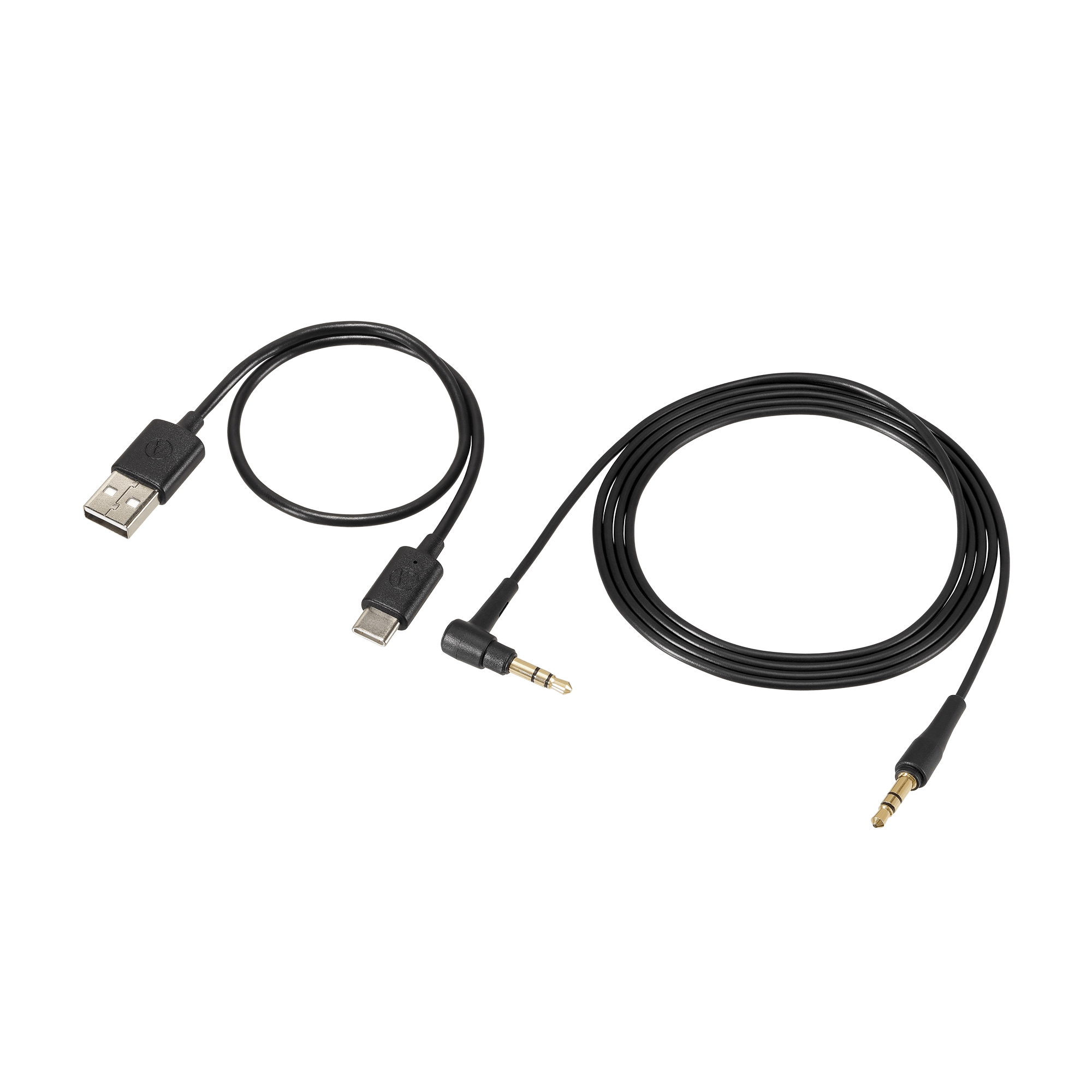 Audio-Technica ATH-M20xBT Black по цене 12 571.50 ₽