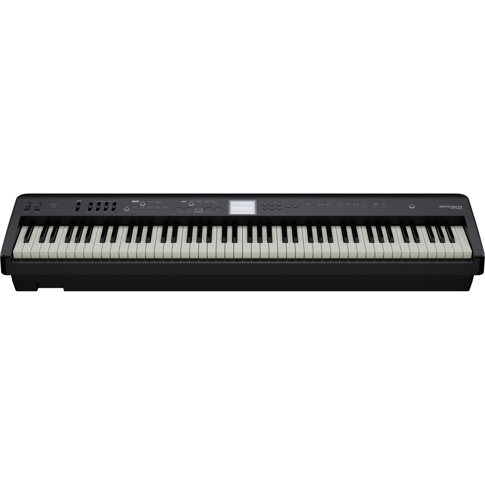 Roland FP-E50 по цене 139 700 ₽