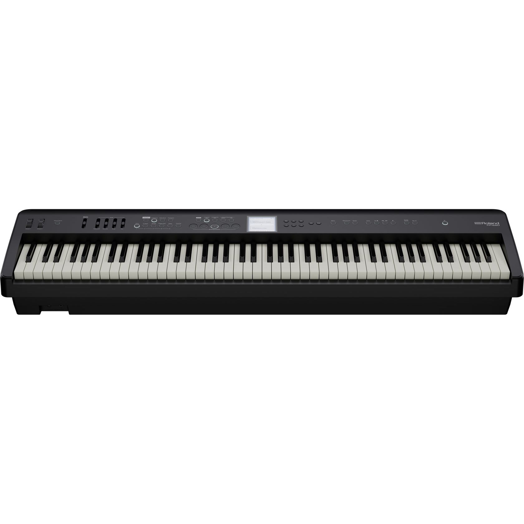 Roland FP-E50 по цене 142 980 ₽