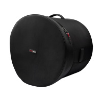 Gator GP-ICON-2018BD по цене 15 750.00 ₽