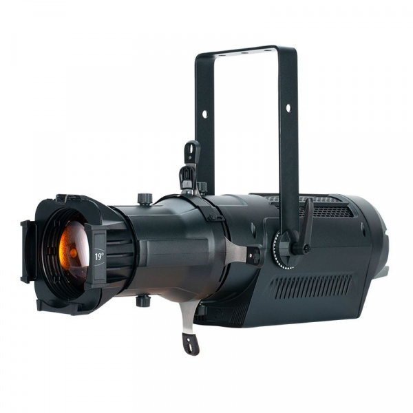 ADJ Encore Profile Pro Color по цене 141 650 ₽