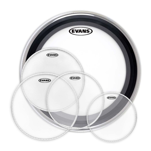 Evans EPP-AMUP-S1-5A по цене 10 550 ₽