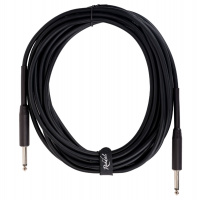 Rockdale IC002.20 по цене 1 150 ₽