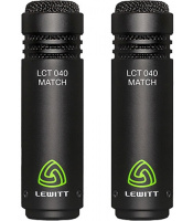 Lewitt LCT040 MP