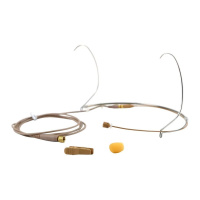 AuraSonics Artline HS78-CD-T