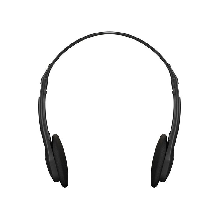 Behringer HO 66 по цене 1 650 ₽