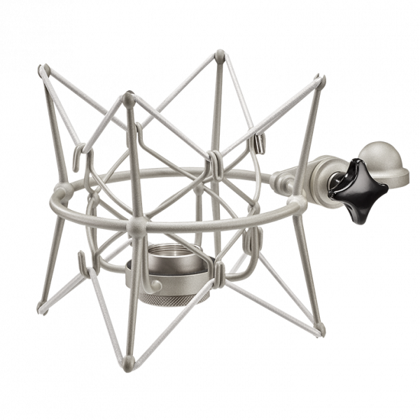 Neumann EA 87 по цене 62 650 ₽