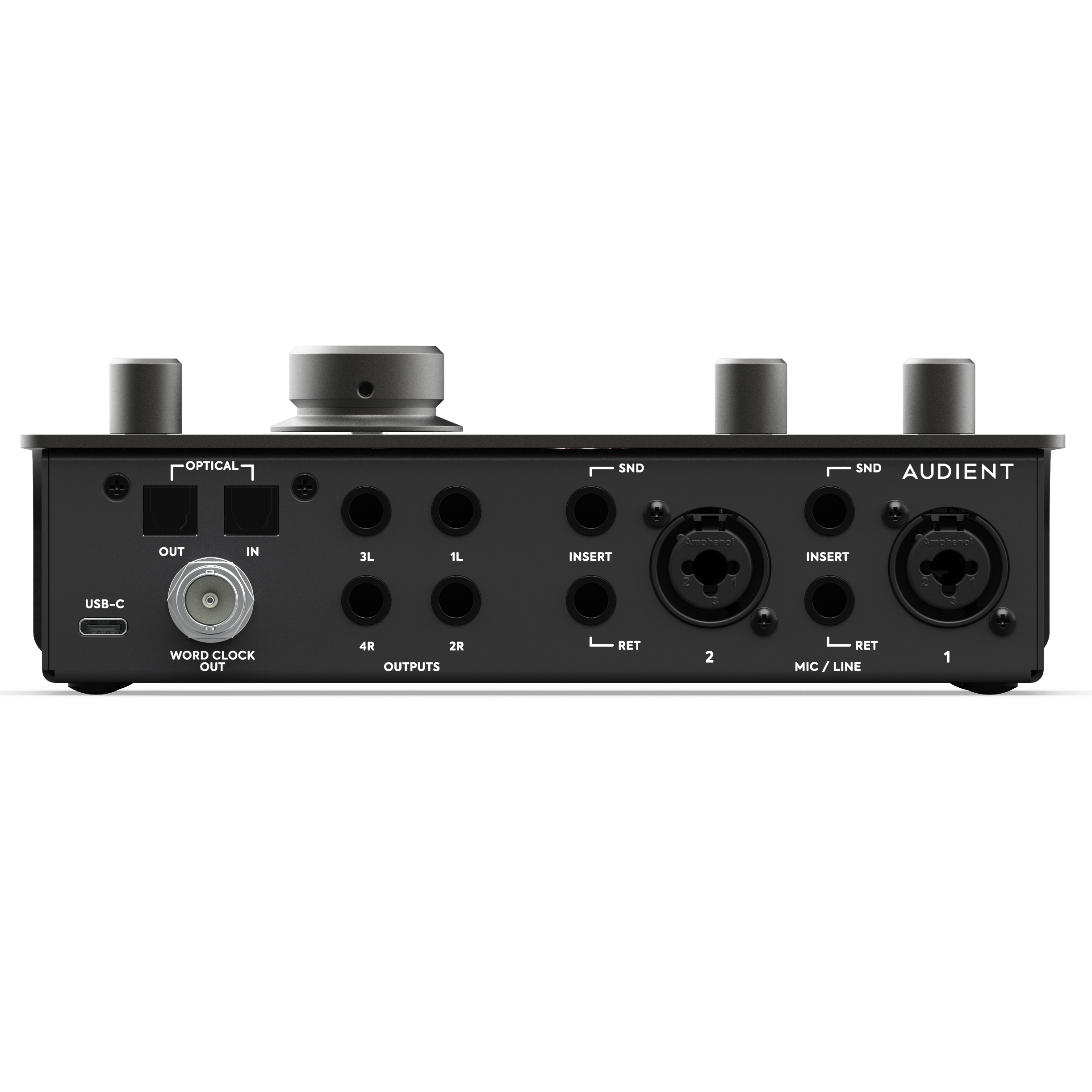 Audient id4 купить. Audient id14 mk2. Звуковая карта Audient id14 MKII. Audient id14 MKII Black. Аудиоинтерфейс - Audient id14 mk2.