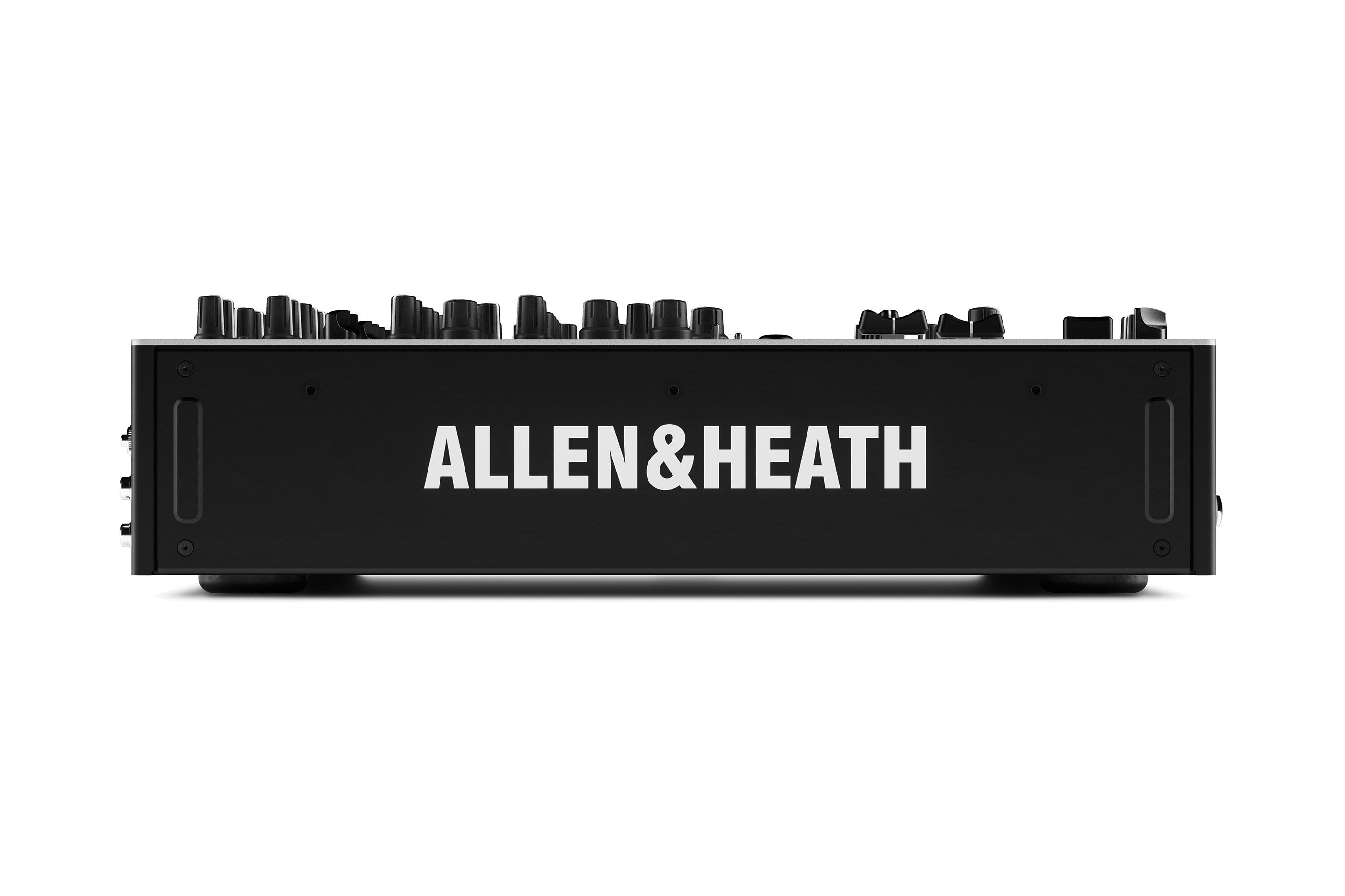 Аренда пульта микшерного Allen & Heath XONE:96 по цене 3000