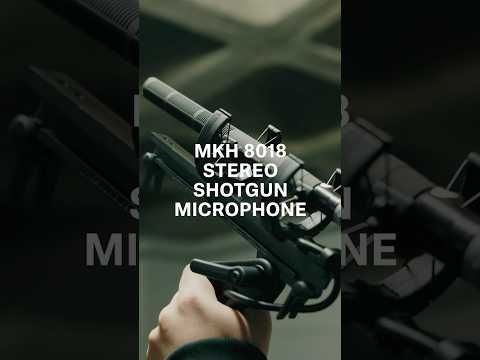 OXI Instruments One Black Edition по цене 90 820 ₽