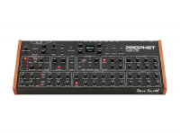 Dave Smith Prophet Rev2 8-Voice Module по цене 255 600 ₽