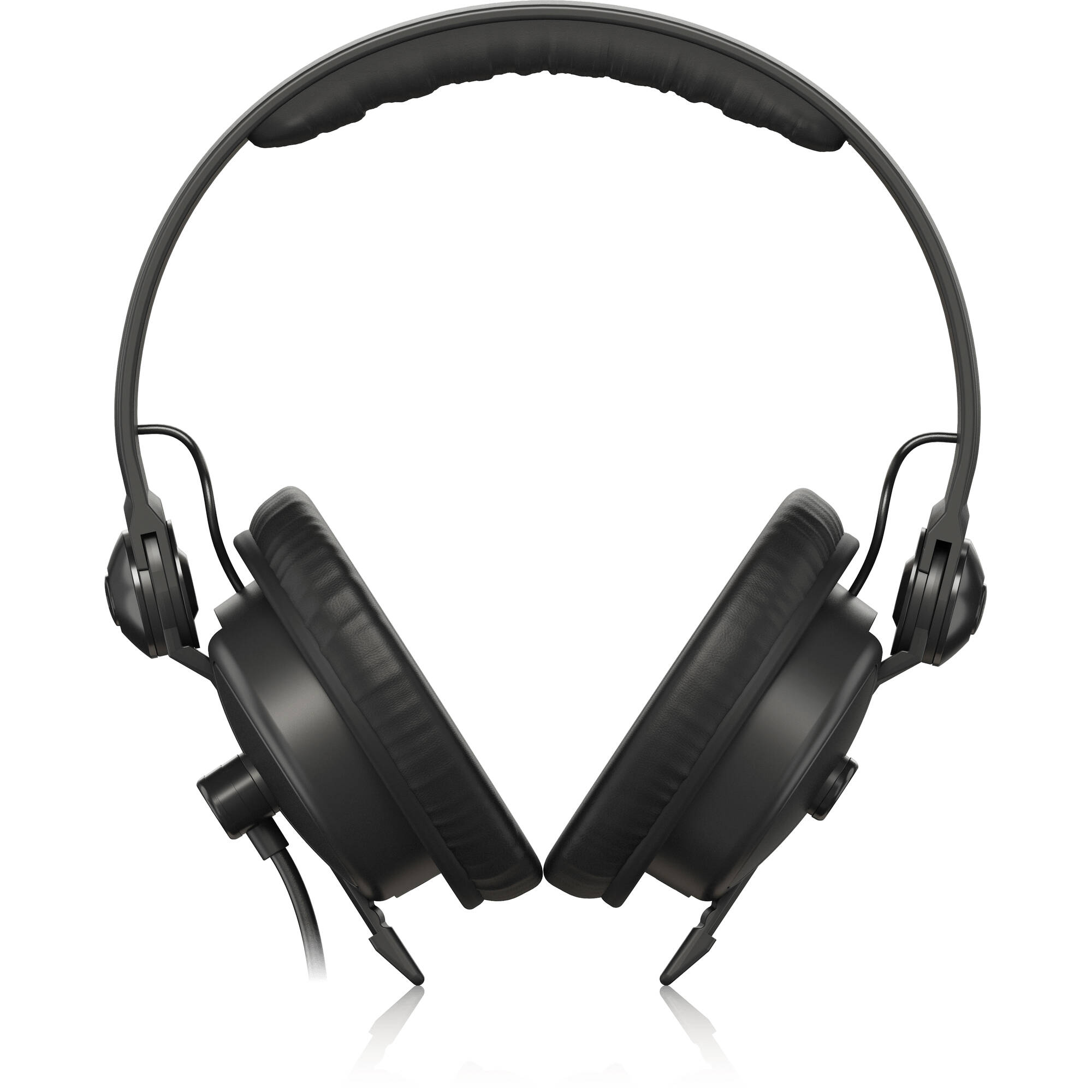 Behringer BH30 по цене 3 200 ₽