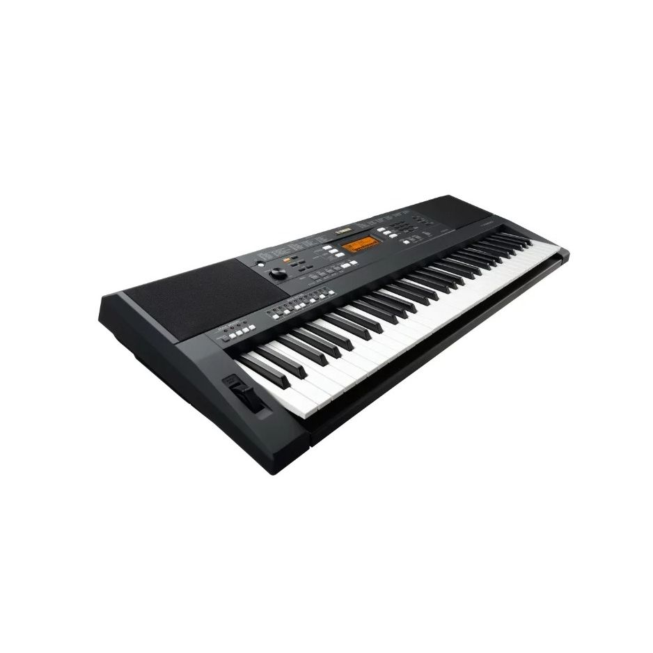 Yamaha PSR-A350 по цене 43 990.00 ₽