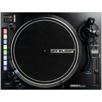 Reloop RP-8000 MK2 по цене 85 000 ₽