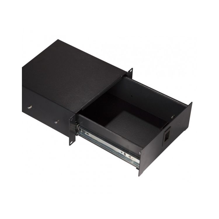 NordFolk NRB-4U по цене 10 020.00 ₽