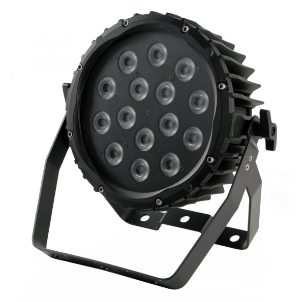 Involight LEDPAR154W по цене 28 250 ₽