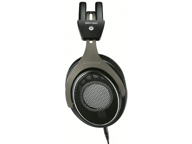 Shure SRH1840 по цене 63 900 ₽