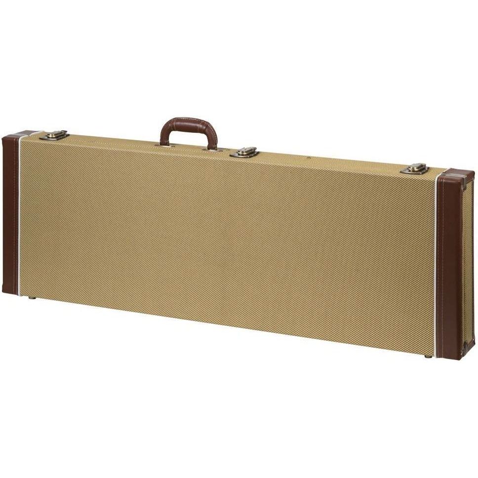 Proel CWCEGRX по цене 8 570.00 ₽