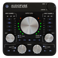 Arturia AudioFuse Rev2 по цене 72 000 ₽