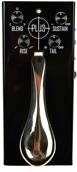 Gamechanger Plus Pedal по цене 39 900 ₽