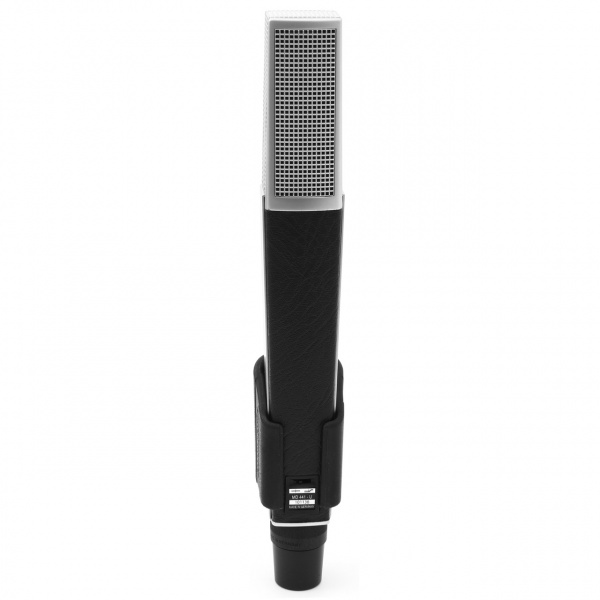 Sennheiser MD 441-U по цене 144 100 ₽