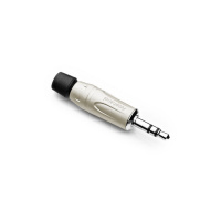 Amphenol KS3P по цене 500 ₽