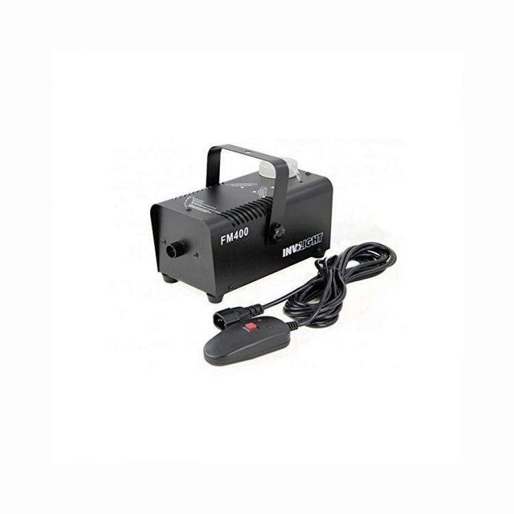 Involight FM400 по цене 4 840 ₽