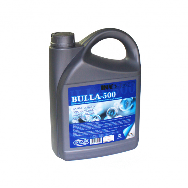 Involight BULLA-500 по цене 2 088 ₽