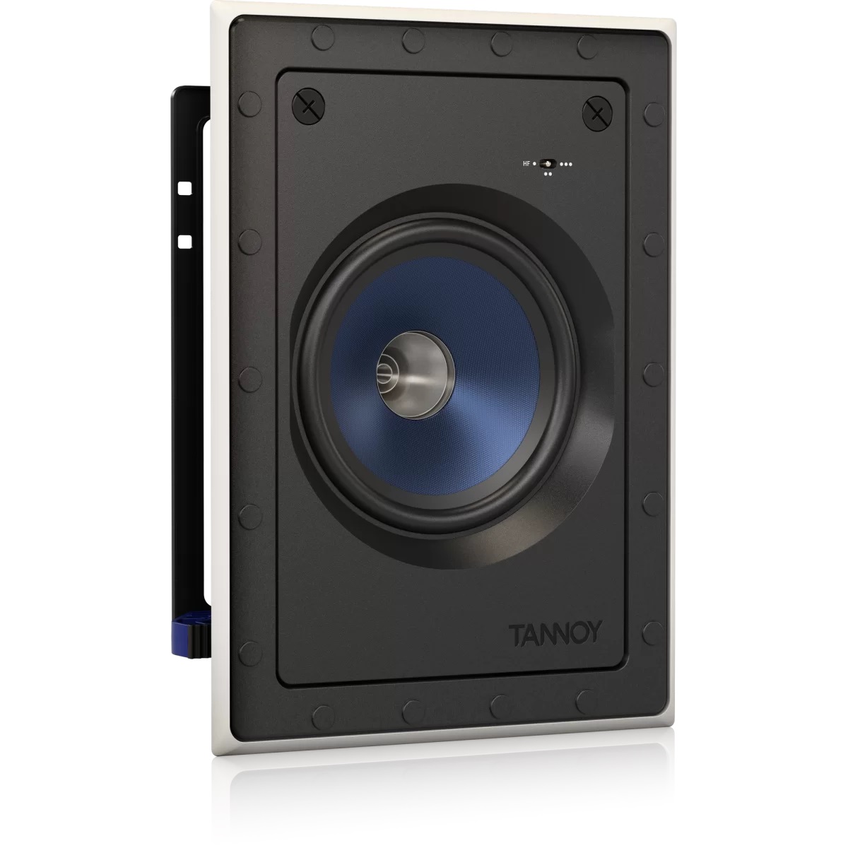 Tannoy PCI 6DC IW по цене 29 250 ₽