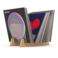 Glorious Record Stand 75 по цене 7 050 ₽