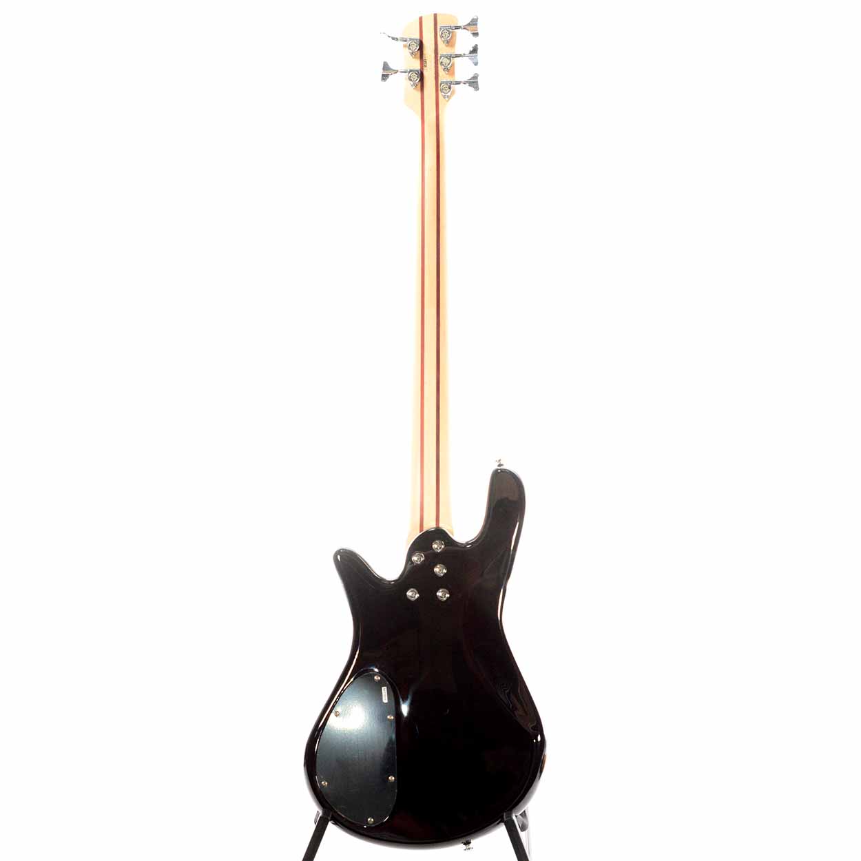 Spector Legend 5 Standard Black Cherry по цене 60 600 ₽