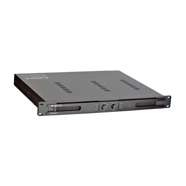 Invotone DV150.2 по цене 34 000 ₽