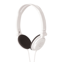 Superlux HD572A