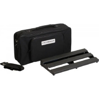 Ultimate Support UPD-209-B по цене 26 100 ₽