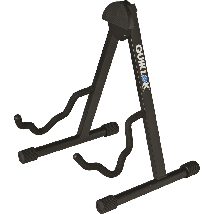 Quik Lok GS438 по цене 2 350 ₽