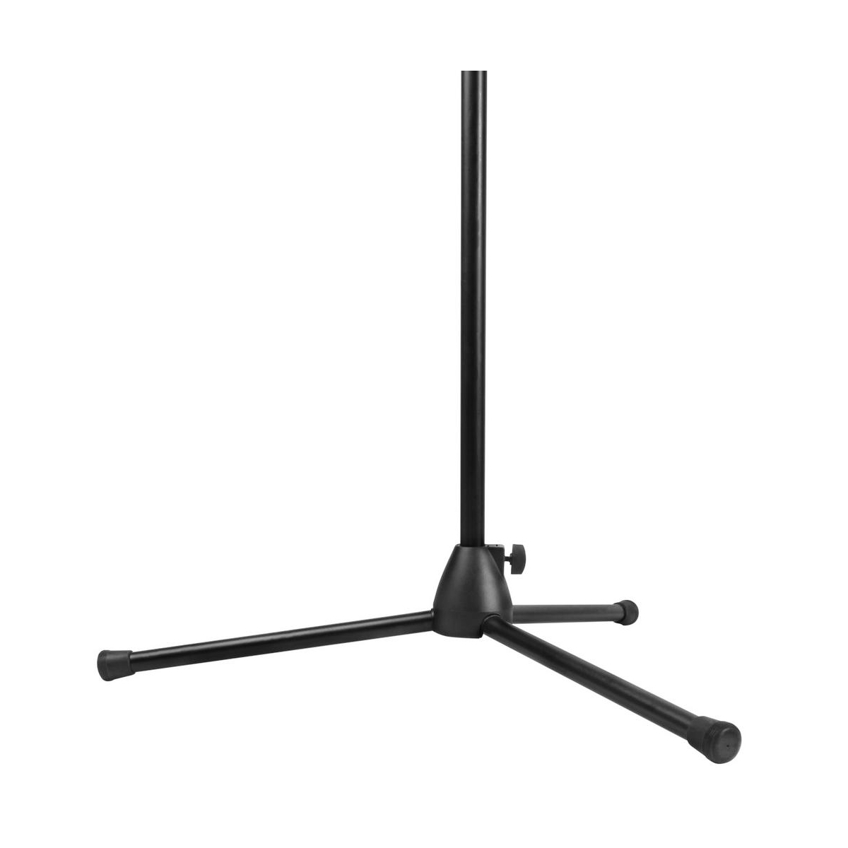 OnStage MS8301 по цене 4 200 ₽